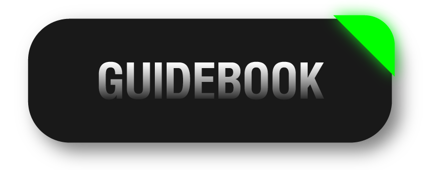 Night vision parameters and functions guidebook